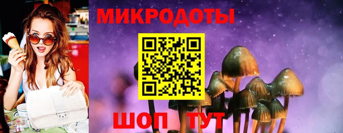 Псилоцибиновые грибы мухоморы  Вход с VPN  где можно купить   Воткинск 